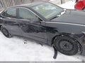 Photo 6 of 16 — 2021 Hyundai Sonata