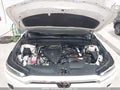 Photo 10 of 17 — 2024 Toyota Highlander
