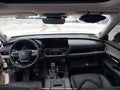 Photo 17 of 17 — 2024 Toyota Highlander