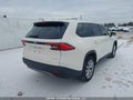 Photo 4 of 17 — 2024 Toyota Highlander