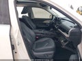 Photo 5 of 17 — 2024 Toyota Highlander
