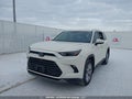 Photo 6 of 17 — 2024 Toyota Highlander