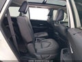 Photo 8 of 17 — 2024 Toyota Highlander
