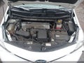 Photo 10 of 15 — 2017 Toyota Prius V