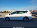 Photo 14 of 15 — 2017 Toyota Prius V