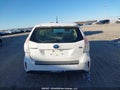 Photo 15 of 15 — 2017 Toyota Prius V
