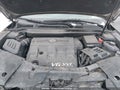 Photo 10 of 22 — 2012 GMC Terrain