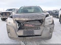 Photo 12 of 22 — 2012 GMC Terrain