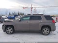 Photo 14 of 22 — 2012 GMC Terrain