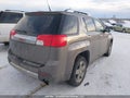 Photo 4 of 22 — 2012 GMC Terrain