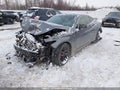 Photo 2 of 18 — 2017 Infiniti Q60