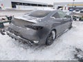 2017 Infiniti Q60 — photo 4 of 18 | VIN JN1FV7EL5HM702104
