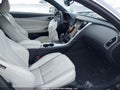 Photo 5 of 18 — 2017 Infiniti Q60