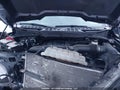 Photo 10 of 22 — 2023 Ford F-150 Lightning