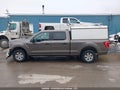 Photo 15 of 22 — 2023 Ford F-150 Lightning