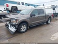 Photo 2 of 22 — 2023 Ford F-150 Lightning