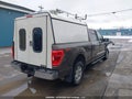 Photo 4 of 22 — 2023 Ford F-150 Lightning