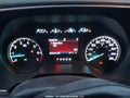 Photo 7 of 22 — 2023 Ford F-150 Lightning
