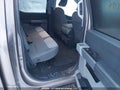 Photo 8 of 22 — 2023 Ford F-150 Lightning