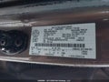Photo 9 of 22 — 2023 Ford F-150 Lightning