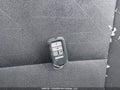 Photo 11 of 20 — 2020 Honda Pilot