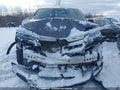 Photo 12 of 20 — 2020 Honda Pilot