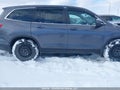 Photo 13 of 20 — 2020 Honda Pilot