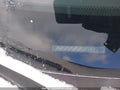 Photo 19 of 20 — 2020 Honda Pilot