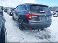 Photo 3 of 20 — 2020 Honda Pilot