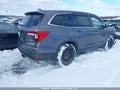Photo 4 of 20 — 2020 Honda Pilot