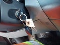 Photo 11 of 16 — 2009 Toyota RAV4
