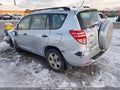 Photo 3 of 16 — 2009 Toyota RAV4