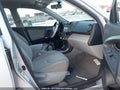 Photo 5 of 16 — 2009 Toyota RAV4