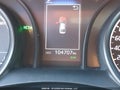 Photo 15 of 16 — 2023 Toyota Camry Hybrid