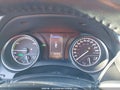 Photo 7 of 16 — 2023 Toyota Camry Hybrid