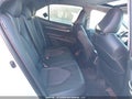 Photo 8 of 16 — 2023 Toyota Camry Hybrid