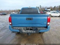 Photo 16 of 16 — 2019 Toyota Tacoma