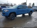 Photo 2 of 16 — 2019 Toyota Tacoma