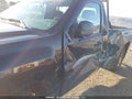 Photo 12 of 17 — 2013 Chevrolet Silverado 1500