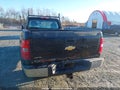Photo 17 of 17 — 2013 Chevrolet Silverado 1500