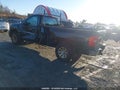 Photo 3 of 17 — 2013 Chevrolet Silverado 1500