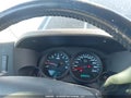 Photo 7 of 17 — 2013 Chevrolet Silverado 1500