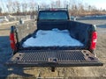 Photo 8 of 17 — 2013 Chevrolet Silverado 1500