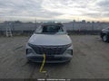 Photo 11 of 15 — 2024 Hyundai Tucson