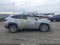 Photo 12 of 15 — 2024 Hyundai Tucson