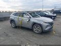 Photo 1 of 15 — 2024 Hyundai Tucson