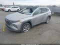 Photo 2 of 15 — 2024 Hyundai Tucson
