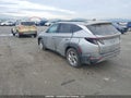 Photo 3 of 15 — 2024 Hyundai Tucson