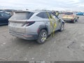 Photo 4 of 15 — 2024 Hyundai Tucson