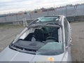 Photo 6 of 15 — 2024 Hyundai Tucson